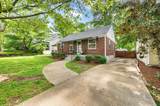 120 39th Ave - Photo 3