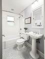 120 39th Ave - Photo 21