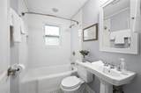 120 39th Ave - Photo 22