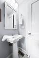 120 39th Ave - Photo 23