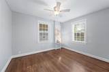 120 39th Ave - Photo 24