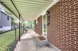 120 39th Ave - Photo 26