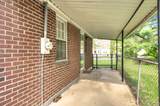 120 39th Ave - Photo 27