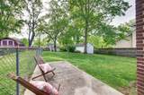 120 39th Ave - Photo 28