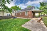 120 39th Ave - Photo 29