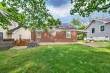 120 39th Ave - Photo 30