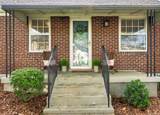 120 39th Ave - Photo 4