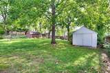 120 39th Ave - Photo 32