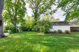 120 39th Ave - Photo 33