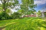 120 39th Ave - Photo 34