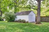 120 39th Ave - Photo 35
