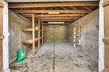 120 39th Ave - Photo 36