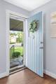 120 39th Ave - Photo 5