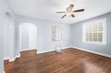 120 39th Ave - Photo 6