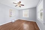 120 39th Ave - Photo 7