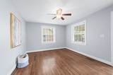 120 39th Ave - Photo 8