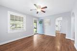 120 39th Ave - Photo 9