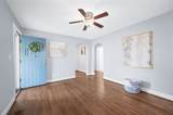 120 39th Ave - Photo 10