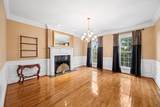 1768 Windstone Dr - Photo 16