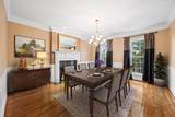 1768 Windstone Dr - Photo 17