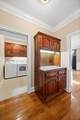 1768 Windstone Dr - Photo 28