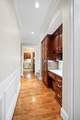 1768 Windstone Dr - Photo 29