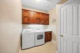 1768 Windstone Dr - Photo 30