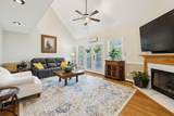 2454 Pleasant View Rd - Photo 11