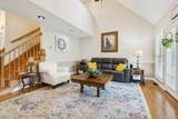 2454 Pleasant View Rd - Photo 13