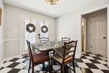 2454 Pleasant View Rd - Photo 15