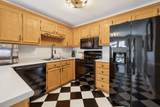 2454 Pleasant View Rd - Photo 16