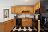 2454 Pleasant View Rd - Photo 17