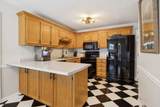 2454 Pleasant View Rd - Photo 19
