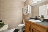 2454 Pleasant View Rd - Photo 21
