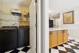 2454 Pleasant View Rd - Photo 22