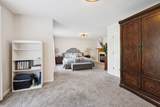2454 Pleasant View Rd - Photo 23