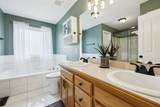 2454 Pleasant View Rd - Photo 26