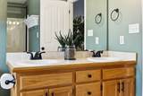 2454 Pleasant View Rd - Photo 27