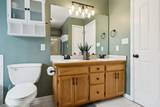 2454 Pleasant View Rd - Photo 28