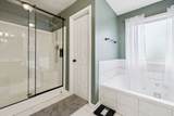 2454 Pleasant View Rd - Photo 30