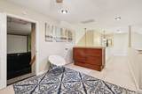 2454 Pleasant View Rd - Photo 31