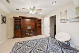 2454 Pleasant View Rd - Photo 32