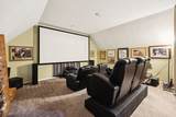 2454 Pleasant View Rd - Photo 33