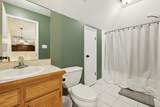 2454 Pleasant View Rd - Photo 34