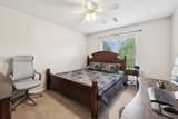 2454 Pleasant View Rd - Photo 35