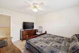 2454 Pleasant View Rd - Photo 36