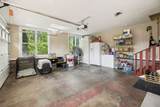 2454 Pleasant View Rd - Photo 37