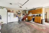 2454 Pleasant View Rd - Photo 38