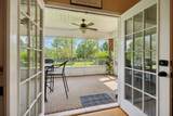 2454 Pleasant View Rd - Photo 39
