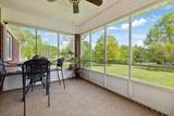 2454 Pleasant View Rd - Photo 42